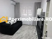 Apartament 2 camere de inchiriat Theodor Pallady București 