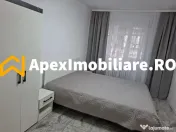 Apartament 2 camere de inchiriat Theodor Pallady București 