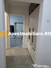 Apartament 2 camere de inchiriat Theodor Pallady București 