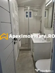 Apartament 2 camere de inchiriat Theodor Pallady București 