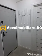 Apartament 2 camere de inchiriat Theodor Pallady București 