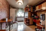 Apartament 2 camere decomandat | Zona Genesys Arad