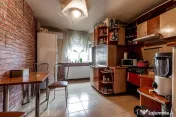 Apartament 2 camere decomandat | Zona Genesys Arad 
