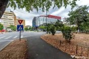 Apartament 2 camere decomandat | Zona Genesys Arad 