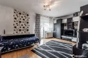 Apartament 2 camere decomandat | Zona Genesys Arad 