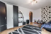 Apartament 2 camere decomandat | Zona Genesys Arad 