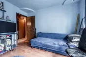 Apartament 2 camere decomandat | Zona Genesys Arad 