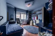 Apartament 2 camere decomandat | Zona Genesys Arad 