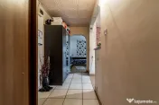 Apartament 2 camere decomandat | Zona Genesys Arad 