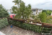 Apartament 2 camere decomandat | Zona Genesys Arad 