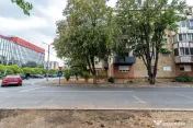 Apartament 2 camere decomandat | Zona Genesys Arad 