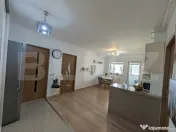 Apartament 3 camere 59 mp , parcare inclusa , Eroilor 
