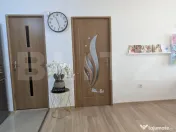 Apartament 3 camere 59 mp , parcare inclusa , Eroilor 