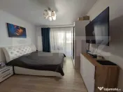 Apartament 3 camere 59 mp , parcare inclusa , Eroilor 