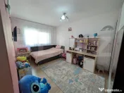 Apartament 3 camere 59 mp , parcare inclusa , Eroilor 