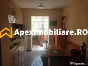 Apartament 3 camere de inchiriat Teiul Doamnei București | 