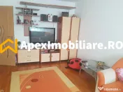 Apartament 3 camere de inchiriat Teiul Doamnei București | 