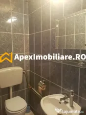 Apartament 3 camere de inchiriat Teiul Doamnei București | 
