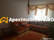 Apartament 3 camere de inchiriat Teiul Doamnei București | 