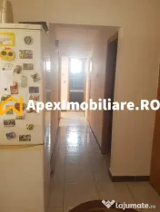 Apartament 3 camere de inchiriat Teiul Doamnei București | 