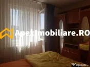 Apartament 3 camere de inchiriat Teiul Doamnei București | 