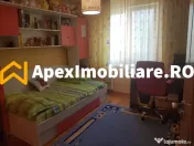 Apartament 3 camere de inchiriat Teiul Doamnei București | 