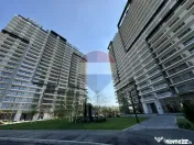 4 Camere | Etaj 14 | Terasă 47 mp | View Lac | One High ... 