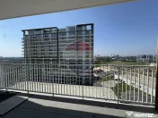 4 Camere | Etaj 14 | Terasă 47 mp | View Lac | One High ... 