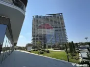 4 Camere | Etaj 14 | Terasă 47 mp | View Lac | One High ... 