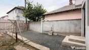 Casă în Ovidiu, 2 camere, constructie noua – 60.000 € 