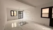 Casă în Ovidiu, 2 camere, constructie noua – 60.000 € 
