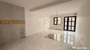 Casă în Ovidiu, 2 camere, constructie noua – 60.000 € 