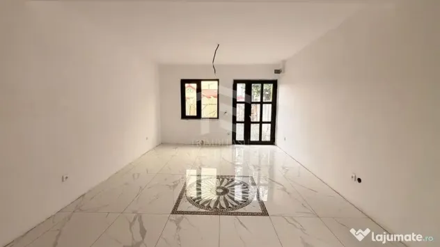 Casă în Ovidiu, 2 camere, constructie noua – 55.000Euro - Ovidiu (Constanta)