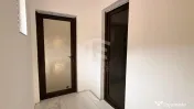 Casă în Ovidiu, 2 camere, constructie noua – 60.000 € 