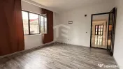 Casă în Ovidiu, 2 camere, constructie noua – 60.000 € 