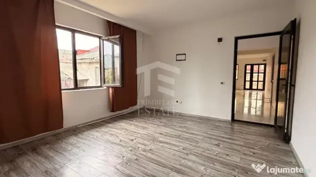 Casă în Ovidiu, 2 camere, constructie noua – 55.000Euro - Ovidiu (Constanta)