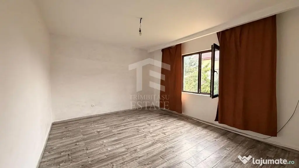 Casă în Ovidiu, 2 camere, constructie noua – 55.000Euro - Ovidiu (Constanta)