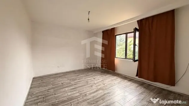 Casă în Ovidiu, 2 camere, constructie noua – 55.000Euro - Ovidiu (Constanta)