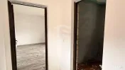 Casă în Ovidiu, 2 camere, constructie noua – 60.000 € 