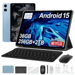Tableta Blackview MEGA 3
