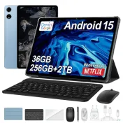 Tabletă Blackview MEGA 3