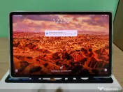 Tableta Blackview MEGA 3 