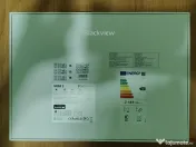 Tabletă Blackview MEGA 3