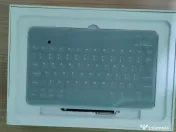 Tableta Blackview MEGA 3 