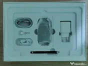 Tableta Blackview MEGA 3 