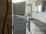 Prima inchiriere - 2 camere cu vedere la Dunăre - Mazepa 2 
