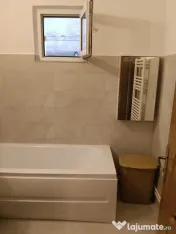 Prima inchiriere - 2 camere cu vedere la Dunăre - Mazepa 2 