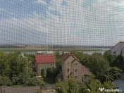 Prima inchiriere - 2 camere cu vedere la Dunăre - Mazepa 2 