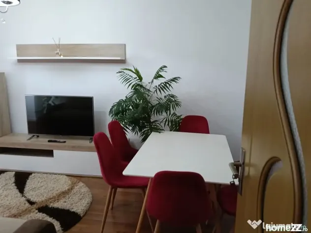 Prima inchiriere - 2 camere cu vedere la Dunăre - Mazepa 2 - Galati (Galati)