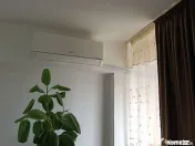 Prima inchiriere - 2 camere cu vedere la Dunăre - Mazepa 2 